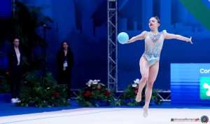 arm guyumjian lily sfe00511 simone ferraro ph